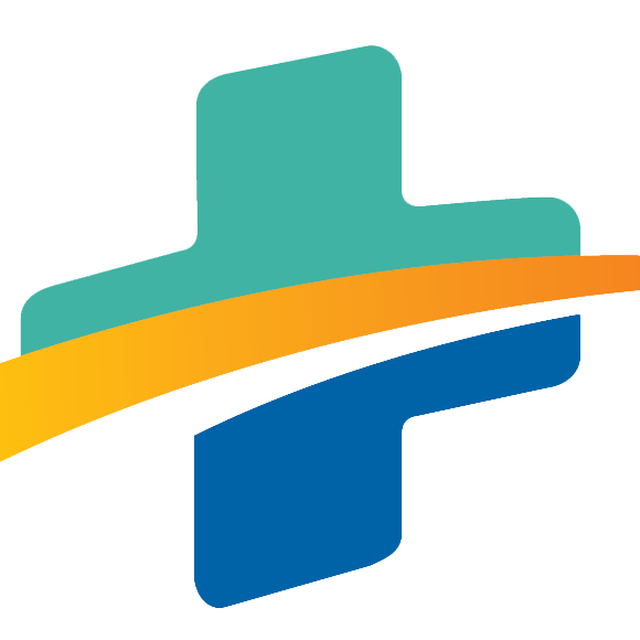 EMS/Nursing Conference 2026 - logo